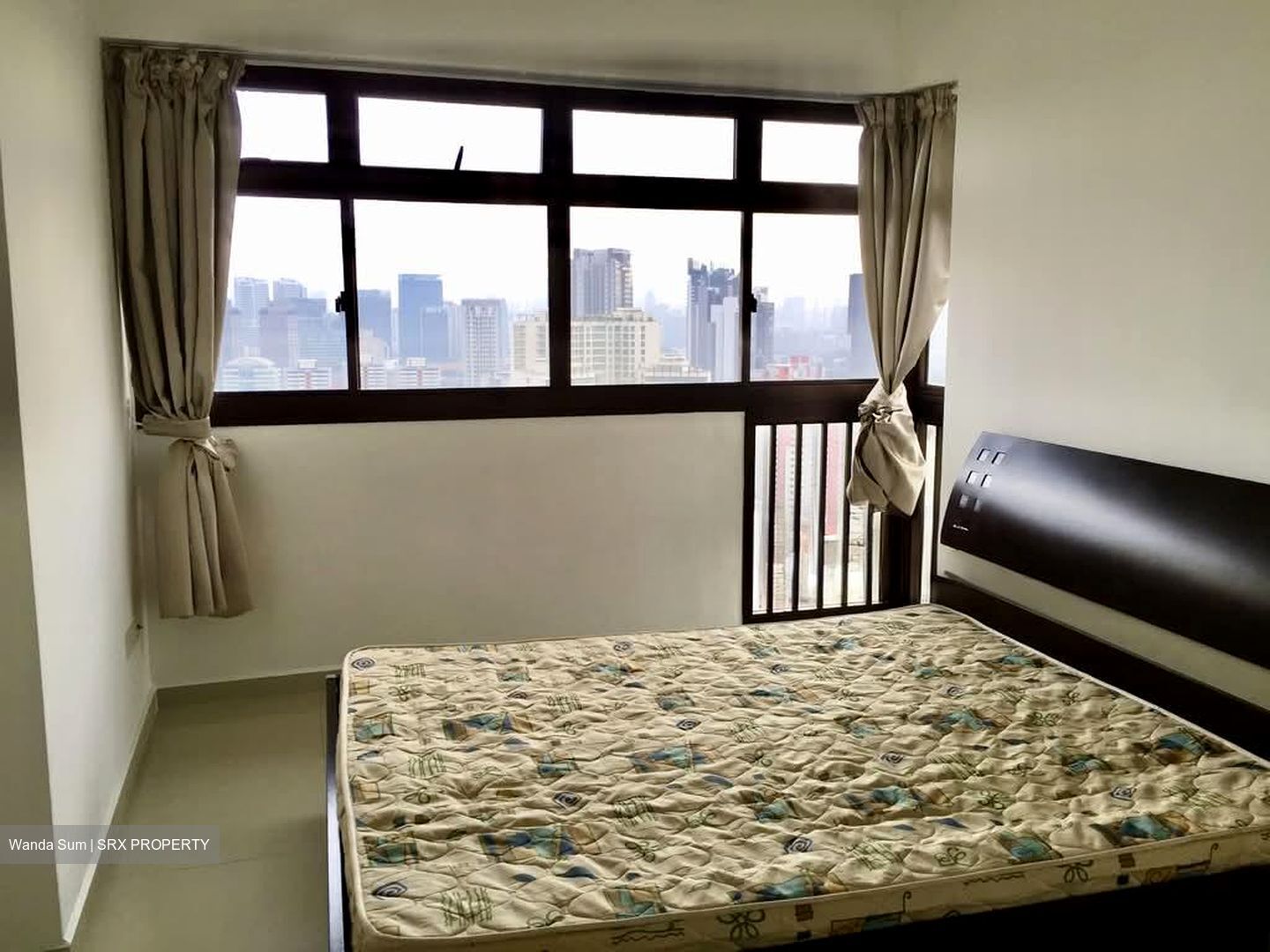 Blk 147 Toa Payoh Towers (Toa Payoh), HDB 4 Rooms #553296131